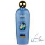 شامپو فاقد سولفات موی فر و مجعد الارو