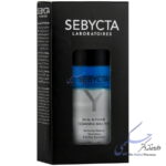 محلول دو فاز پاک کننده آرایش سبیکتا