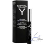 سرم تقویت کننده مژه 5 میلی لیتر سبیکتا