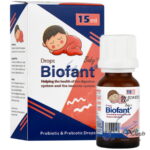 بیوفنت سیمرغ دارو عطار