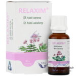 ریلکسیم سیمرغ دارو عطار