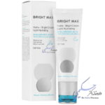 کرم آبرسان لایت هیدرابرایت برایت مکس