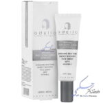 سرم ضد لک و ضد چروک ویتامین سی ادلیو