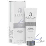 کرم روشن کننده 30 میلی لیتر ادلیو