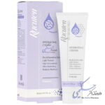 کرم آبرسان راکوتن پوست خشک و حساس راکوتن