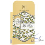 بالم لب عصاره وانیل ویکتوریا رز