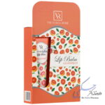 بالم لب عصاره گریپ فروت ویکتوریا رز