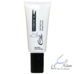 کرم گیاهی تقویت کننده و ضد ریزش ابرو سریتا