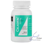 سلدرین هلث پارسیان