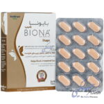 بایونا شیپ نیچرز اونلی