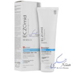 لوسیون آ اچ آ 15 درصد اگزومید