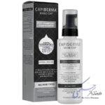 شامپو فوم موهای کاشته شده مین کپ کپیدرما