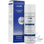 شامپو ضد شوره مین کپ کپیدرما