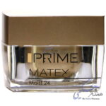 کرم مرطوب کننده 24 ساعته پریم پرایم