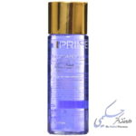 پاک کننده ملایم آرایش چشم 100 میلی لیتری پرایم