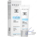 کرم مرطوب کننده اریکه اریکه