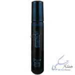 عطر جیبی مردانه اسنسیا ژک ساف