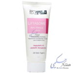 کرم ضد چروک لیفتازوم فیس دوکس