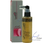 محلول  رشد و تقویت مو لامینین لامینین