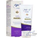 کرم بازسازی کننده پوست آردن آردن