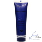 کرم شب دکتر ژیلا دکتر ژیلا