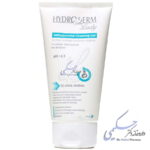 ژل بهداشتی بانوان هیدرودرم