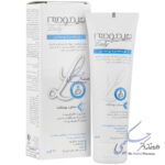 کرم ضد ترک بدن بانوان هیدرودرم