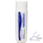 مرطوب کننده لب 4.5 گرم هیدرودرم