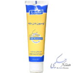 لوسیون بدن بچه 100 گرمی ایروکس