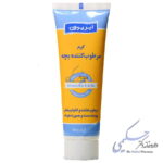 کرم مرطوب کننده بچه ایروکس ایروکس