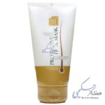 ماسک ترمیم کننده موی سر مای