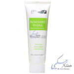 کرم مرطوب کننده آکنه زوم هیدرا فیس دوکس