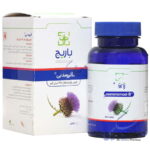 آترومد بی باریج اسانس