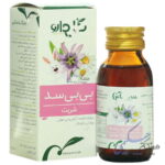 بی بی سد گل دارو