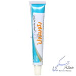 رکوبیزول نوتک فار