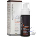 شامپو اکت ایمپلنت ژاک آندرل