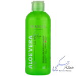 ژل آلوئه ورا 94 درصد سی گل