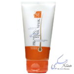 ماسک موی سر پروتئینه مای