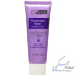 کرم روشن کننده پیگمازوم دست فیس دوکس