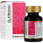 اپتی وومن گلدن لایف