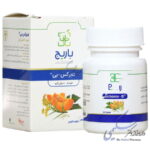 لیتورکس بی باریج اسانس