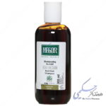 شامپو تغذیه کننده کد اویل هگور