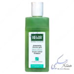 شامپو تنظیم کننده چربی آرژیل دوس هگور