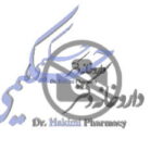 کرم ضد جوش درماپور درمالاین