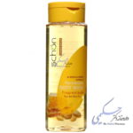 شامپو بدن بادام و عسل شون