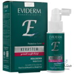 تونیک تقویت کننده مو کراستم اویدرم