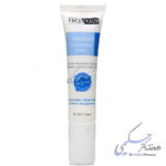 کرم دور چشم هیدرازوم فیس دوکس