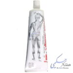 کرم ماساژ رادیان رادیان