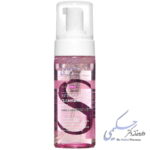 فوم بهداشتی بانوان بادی پرو سی گل