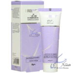 ژل دور چشم ریگو ایج راسن